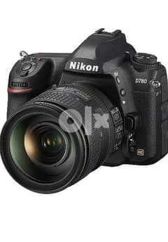 nikon camra D780 urgent sell  call now 33021987