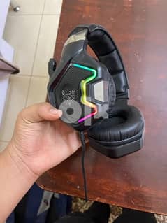for sale gaming headset 0