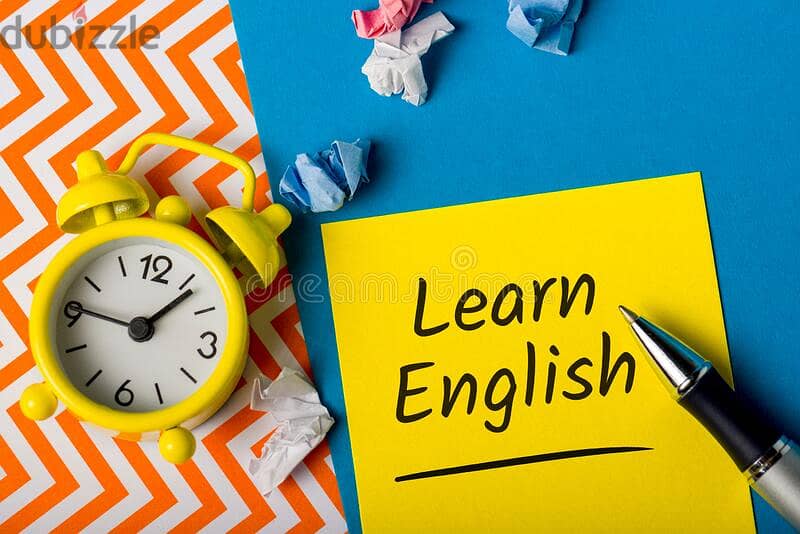 English tuition classes 1