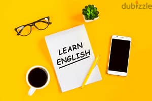 English tuition classes 2