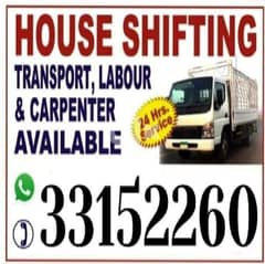 house shifting moving packing service 0