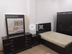 Bedroomset for sale 0