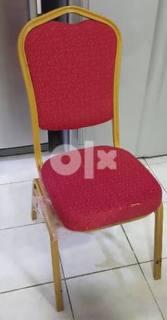 dining chairs (كراسي) 0