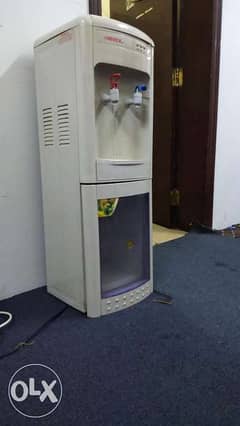 Water dispensers for sale 0
