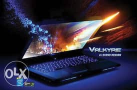 Gaming Laptop: iBUYPOWER i7 & 24GB RAM & 512GB SSD & GeForce GTX 4GB 0