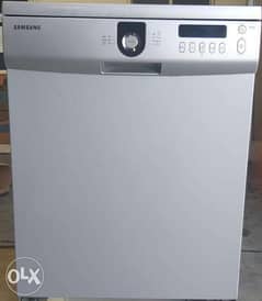 Samsung Dishwasher for sale 0