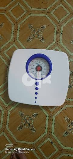 scale for sale 0