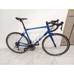 For Sale Giant contend 3 Road Bike Bikes 104550934