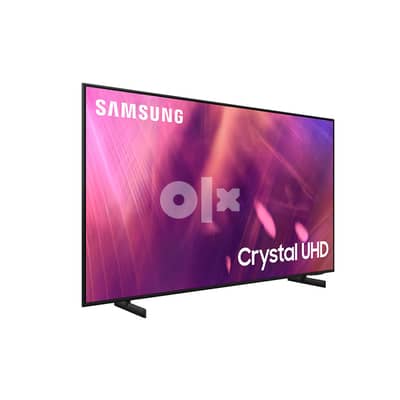 TV Reparing & TV stand fixing & Satellite dish