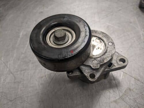 nissan altima tensioner 1