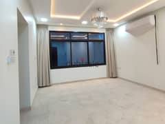For Rent studio flat Semi Furnished With Kitchen Inclusive 0