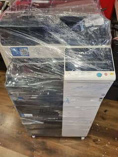 for sale - stock available konica copiers 0