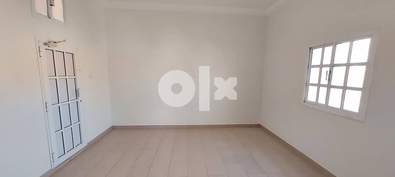 Luxury 1 BHK Flat For Rent In Riffa Alhaijyat With Unlimited Ewa 0