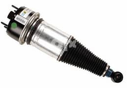 Rear Suspension Air Spring for Jaguar X350/XJ8/XJR 0