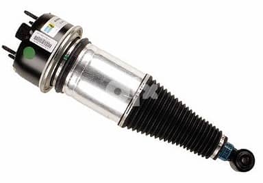 Rear Suspension Air Spring for Jaguar X350/XJ8/XJR