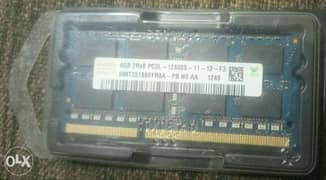DDR3 4gb 0