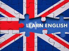 AN ENGLISH TEACHER OFFERING ENGLISH TUITION FOR KIDS 0