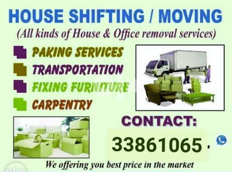 House shifting furniture Moving packing 0