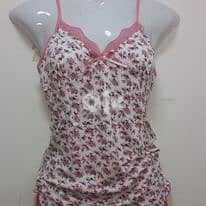 Womens Home Wear 3