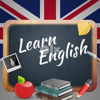 ENGLISH TUITION CLASSES AVAILABLE 0