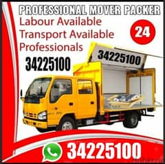 house Shifting Lowest Rate Relocation Bahrain 0