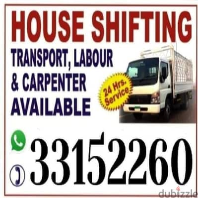 best Moving services in Bahrain Moving packing transfer