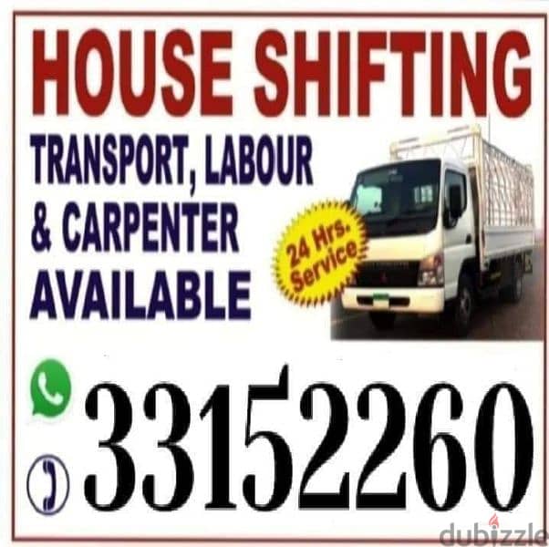 best Moving services in Bahrain Moving packing transfer 0