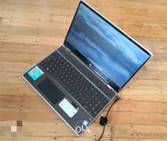 HP X360 10th Generation win11 Laptop 0