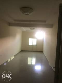 Rooms for rent 65 bd exclusive 0