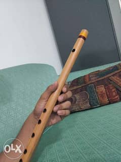 All Scales Bansuri available 0