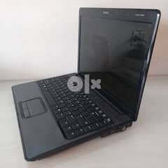 HP Compaq Laptop 0