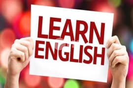 English tuition classes