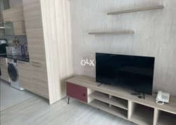Elegant studio Delux apartment with ewa 0