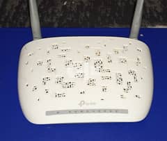TP link Router for sale
