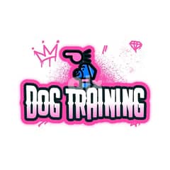 dog training available great prices نقوم بتدريب الكلاب بأسعار مناسبه