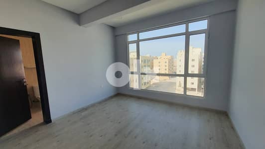 3 Bedroom Semi Furnished Apartment in Janabiya