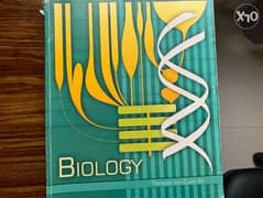 Biology 12 th std textbook CBSE 0