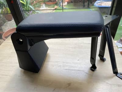 Mazda 3 Armrest   Brand New