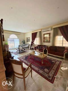 For sale villa in Riffa bukowara للبيع فيلا راقية في الرفاع بكوارة 0