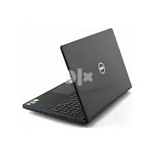 "New,  but Used "DELL Inspiron 5459 4
