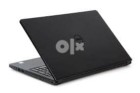 "New,  but Used "DELL Inspiron 5459 5