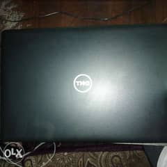 Dell Gaming Laptop 0