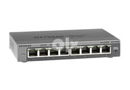 Netgear Networking Solution in Bahrain from Nexcel Computer Solutions 0