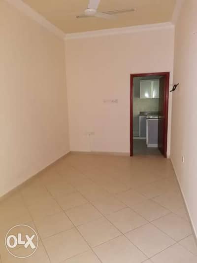 2 bedroom apartment. In Budaiya