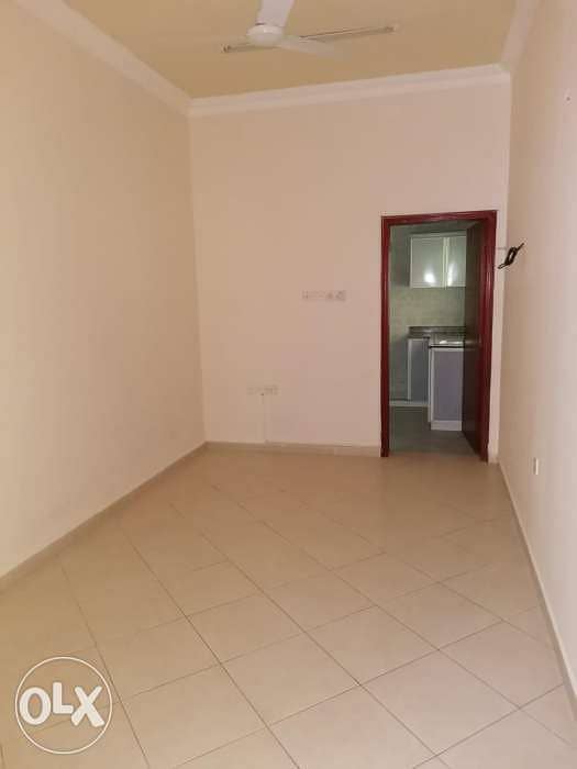 2 bedroom apartment. In Budaiya 0