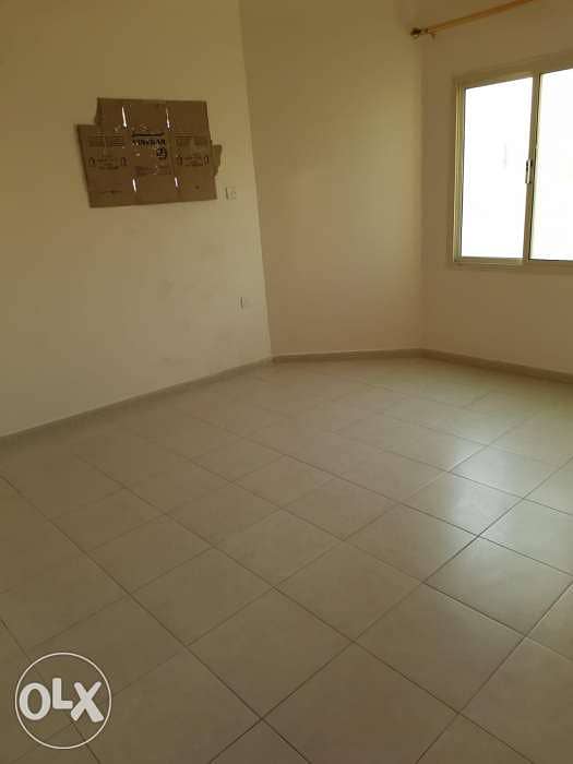 2 bedroom apartment. In Budaiya 5