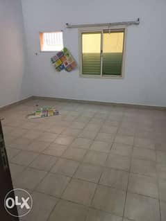 Flat for rent in riffa 0
