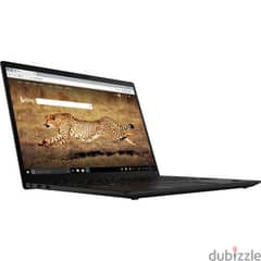 Lenovo 13"