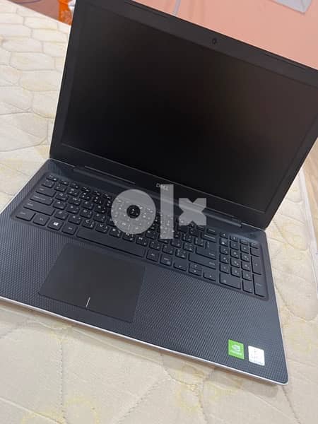 dell laptop i7 10th 1