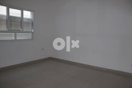 Luxury Big 3 BHK Flat For Rent In Riffa Alhaijyat Exclusive